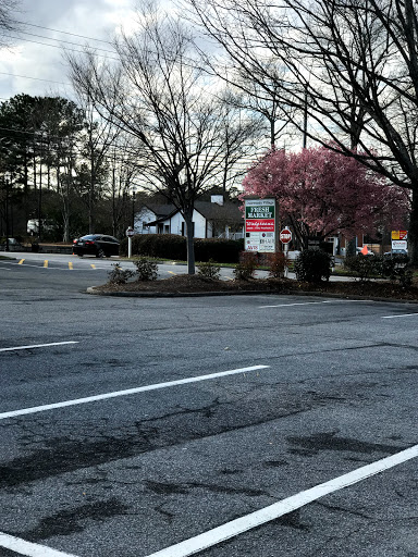 Supermarket «The Fresh Market», reviews and photos, 5515 Chamblee Dunwoody Rd, Dunwoody, GA 30338, USA