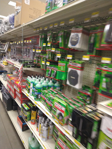 Animal Feed Store «Shoppers Supply», reviews and photos, 2880 S Alma School Rd, Chandler, AZ 85286, USA