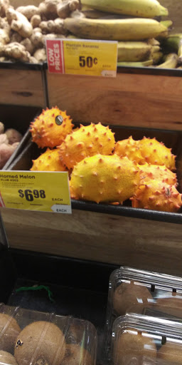 Grocery Store «H-E-B Grocery», reviews and photos, 101 S Clay St, Ennis, TX 75119, USA