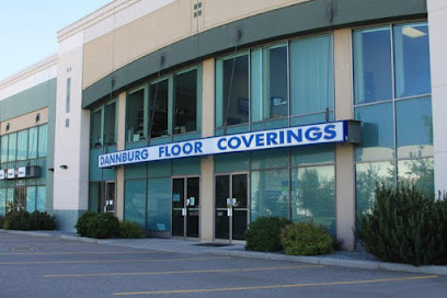 Dannburg Floor Coverings