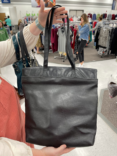 Thrift Store «Deseret Industries», reviews and photos