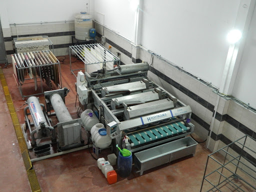 elay hali yikama elazig telefon istanbul telefon