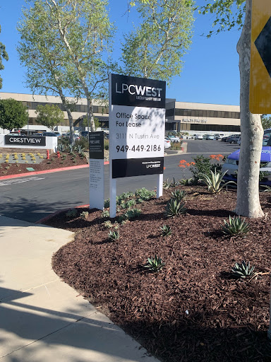 Sign Shop «FASTSIGNS», reviews and photos, 24282 Swartz Dr, Lake Forest, CA 92630, USA