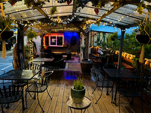 Gas Station «Newstar Market Inc», reviews and photos, 2936 John Marshall Hwy, Strasburg, VA 22657, USA