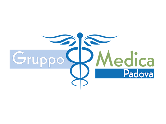 Gruppo Medica Padova