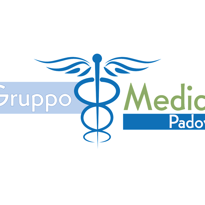 Gruppo Medica Padova