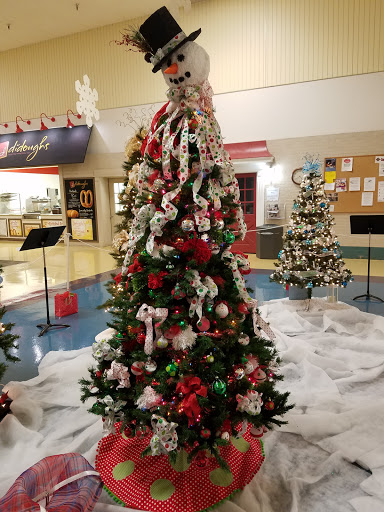 Shopping Mall «Northland Mall», reviews and photos, 2900 E Lincolnway, Sterling, IL 61081, USA