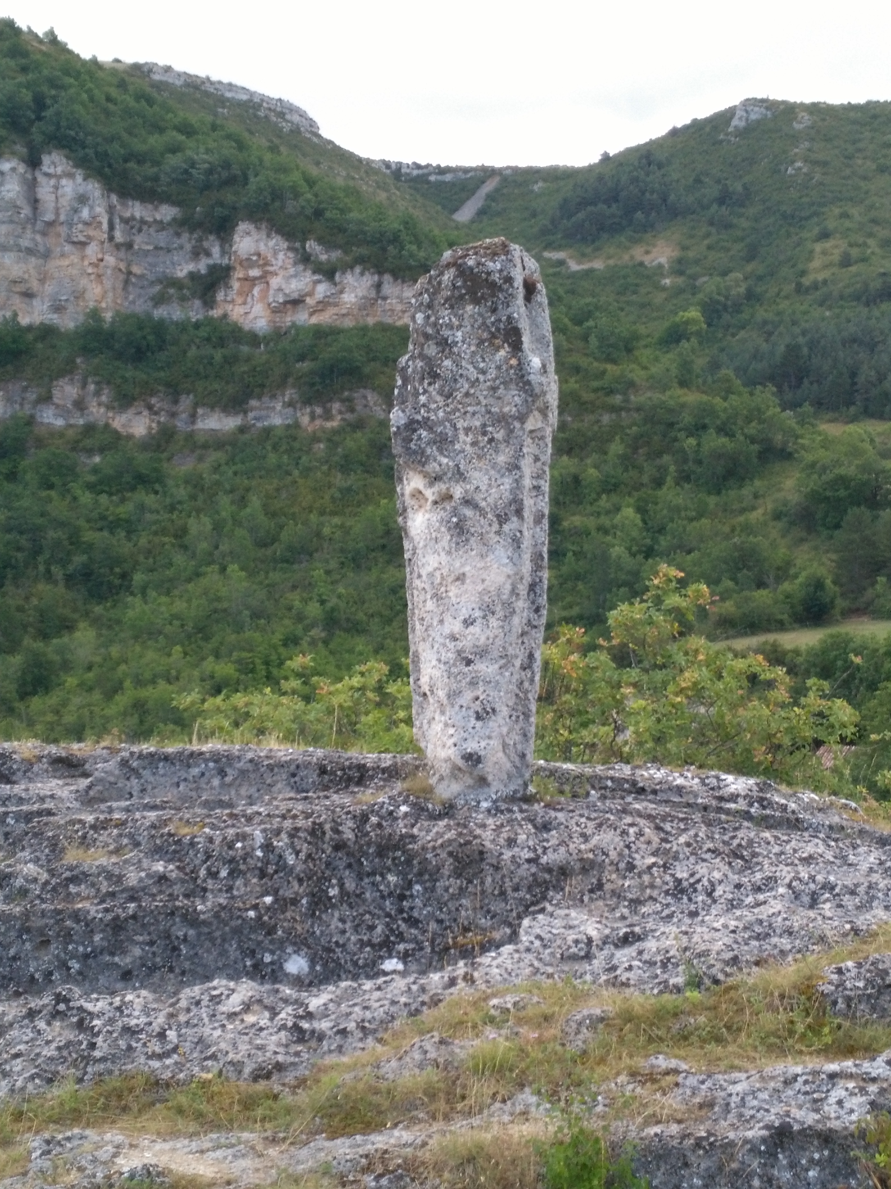 Photo n° 6 de l'avis de philippe.a fait le 18/08/2017 à 07:21