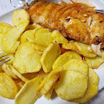 Photo n°1 de l'avis de Nataliya.l fait le 03/09/2023 à 14:04 sur le  Panorama à Figueiró Dos Vinhos