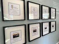 Massey Law - Car repair in Athens, GA, Athens - Rated 5.0/5