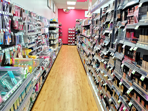 Beauty Supply Store «Sally Beauty», reviews and photos, 282 Furniture Dr, Cornelia, GA 30531, USA