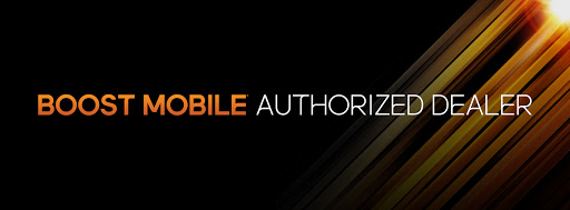 Cell Phone Store «GRECKO CONNEXION (BOOST MOBILE STORE)», reviews and photos, 3757 E 1st St, Los Angeles, CA 90063, USA