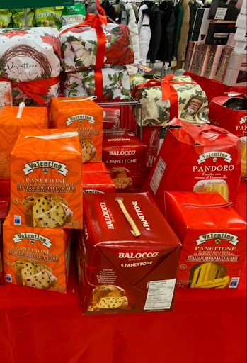 Department Store «Marshalls», reviews and photos, 2662 Chapel Lake Dr, Gambrills, MD 21054, USA