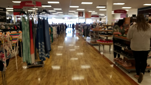 Department Store «T.J. Maxx & HomeGoods», reviews and photos, 4890 Integrity Way, Appleton, WI 54913, USA