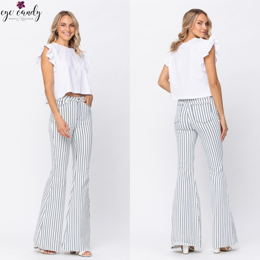 Beauty Salon «Eye Candy Beauty + Boutique», reviews and photos, 4686 Cottage Grove Rd, Madison, WI 53716, USA