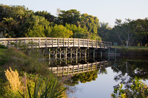 Golf Course «Sanibel Island Golf Club», reviews and photos, 1100 Par View Dr, Sanibel, FL 33957, USA