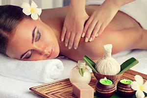 Serenity Sheer Massage image