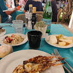 Photo n°14 de l'avis de Alberto.m fait le 28/09/2023 à 06:09 sur le  Pullman Almar Timi Ama Resort & Spa à Villasimius