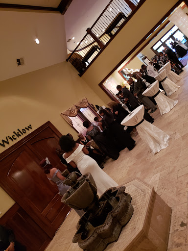 Wedding Venue «Glendalough Manor», reviews and photos, 200 Glendalough Ct, Tyrone, GA 30290, USA