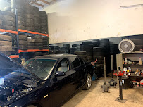 USA TIRE SHOP - Photo 5 - Car repair in Columbus, OH, Columbus