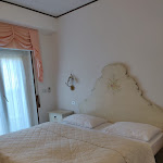 Photo n°2 de l'avis de Fabienne.e fait le 11/12/2019 à 11:35 sur le  Hotel Villa Margherita à Limone Sul Garda