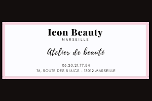 ICON BEAUTY image