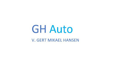 GH Auto