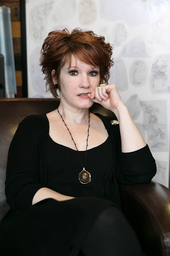 Explore ironman tattoo ideas, creative tattoo ideas in Philadelphia, available at Hunter Gatherer Tattoo