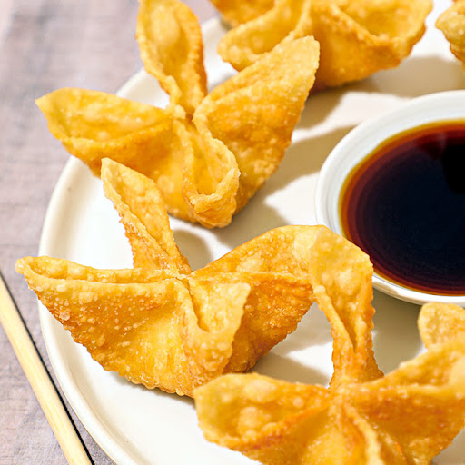 Pick Up Stix Fresh Asian Flavors image