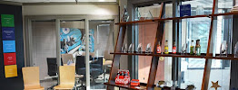 Barker & Christol Marketing & Advertising