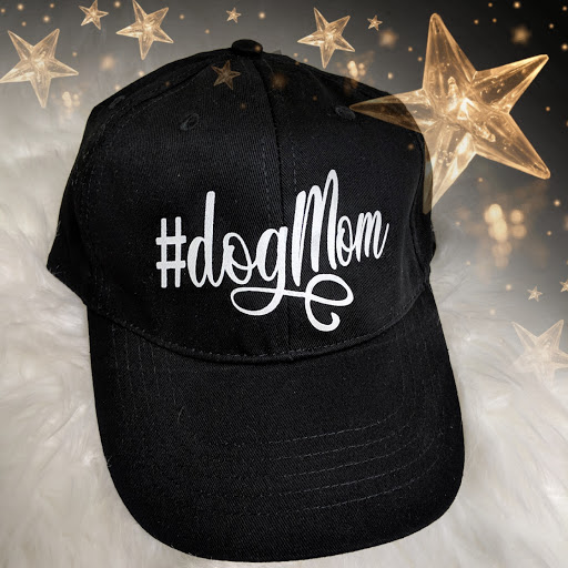 Pet Groomer «Glamour Pooch / Grooming Boutique», reviews and photos, 1590 Lomaland Dr, El Paso, TX 79935, USA