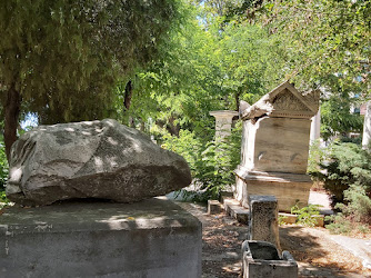 Erdek Açık Hava Müzesi