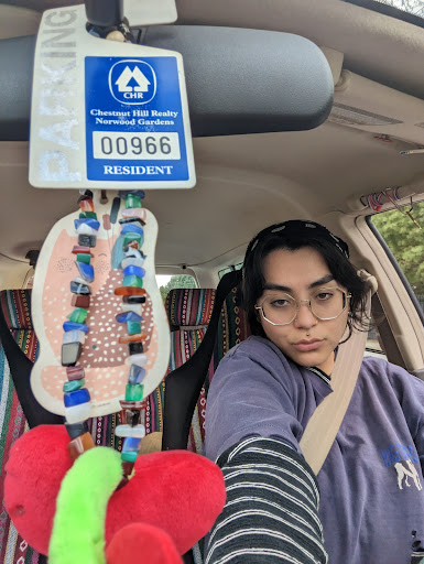 Explore tattoo sleeve ideas womens, creative tattoo ideas in Atlanta, available at Black Cloud Tattoo and Piercing