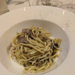 Photo n°7 de l'avis de Pasquale.e fait le 14/11/2021 à 14:28 sur le  Monticelli Sapere e Sapori à Campobasso