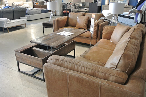 Furniture Store «Ashley HomeStore», reviews and photos, 164 Glen Cove Rd, Carle Place, NY 11514, USA