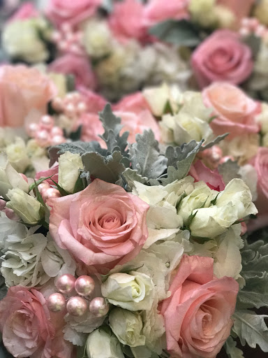 Florist «Stunning Arrangements», reviews and photos, 177 Main St, Little Ferry, NJ 07643, USA