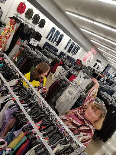 Discount Store «Gordmans», reviews and photos, 81 Ludwig Dr, Fairview Heights, IL 62208, USA