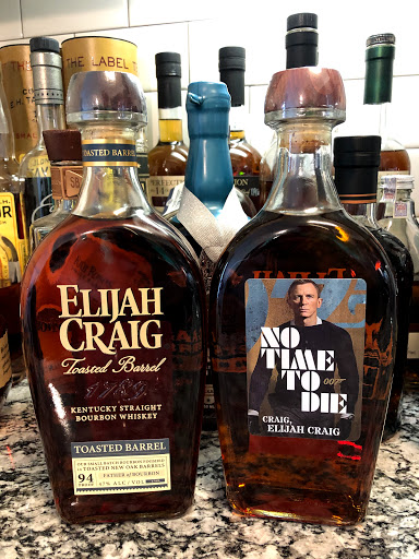 Liquor Store «Debs Liquor», reviews and photos, 10740 Research Blvd # 135, Austin, TX 78759, USA