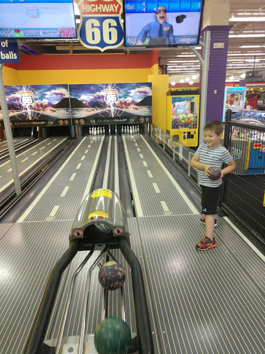 Shopping Mall «Solomon Pond Mall», reviews and photos, 601 Donald Lynch Blvd, Marlborough, MA 01752, USA