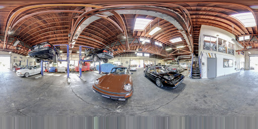 Auto Repair Shop «Morris Motors», reviews and photos, 14176 CA-160, Walnut Grove, CA 95690, USA