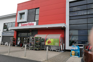 Canny & Doherty's SuperValu Carndonagh
