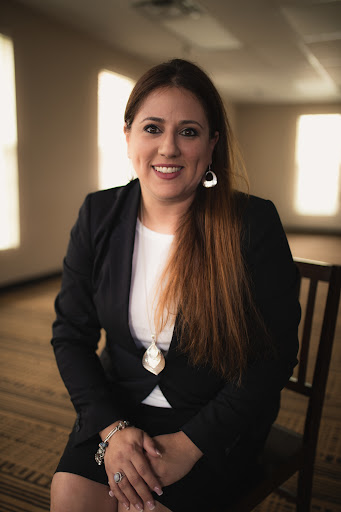 Immigration Attorney «Davis & Associates», reviews and photos