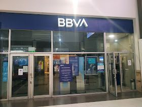 BBVA Real Plaza Chiclayo