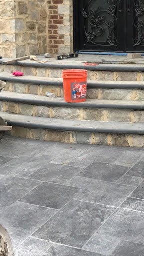 Building Materials Store «Luisi Building Materials», reviews and photos, 1628 62nd St, Brooklyn, NY 11204, USA