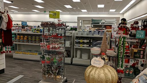 Department Store «Nordstrom Rack Clearwater», reviews and photos, 2435 FL-580, Clearwater, FL 33761, USA