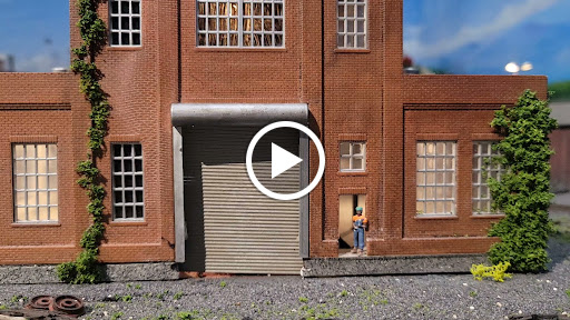 Museum «Southeastern Railway Museum», reviews and photos, 3595 Buford Hwy, Duluth, GA 30096, USA