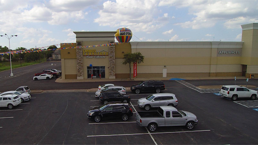 Furniture Store «Canales Furniture», reviews and photos, 2034 Town East Mall, Mesquite, TX 75150, USA
