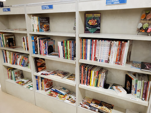 Thrift Store «Maple Valley Goodwill», reviews and photos