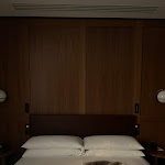 Photo n°3 de l'avis de Eleonora.a fait le 18/12/2023 à 17:11 sur le  The Rome EDITION à Rome