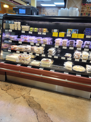 Grocery Store «Whole Foods Market», reviews and photos, 1401 E 41st St, Tulsa, OK 74105, USA